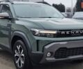 Рено Дастер, об'ємом двигуна 1.5 л та пробігом 0 тис. км за 25499 $, фото 1 на Automoto.ua
