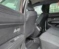 Рено Дастер, об'ємом двигуна 1.5 л та пробігом 0 тис. км за 26196 $, фото 27 на Automoto.ua