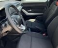 купить новое авто Рено Дастер 2025 года от официального дилера Автоцентр AUTO.RIA Рено фото