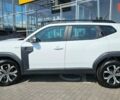Рено Дастер, об'ємом двигуна 1.2 л та пробігом 0 тис. км за 27542 $, фото 2 на Automoto.ua