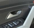 Рено Дастер, об'ємом двигуна 1.33 л та пробігом 0 тис. км за 26804 $, фото 11 на Automoto.ua