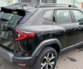купить новое авто Рено Дастер 2025 года от официального дилера Автоцентр AUTO.RIA Рено фото