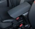 Рено Дастер, об'ємом двигуна 1.33 л та пробігом 0 тис. км за 26804 $, фото 8 на Automoto.ua