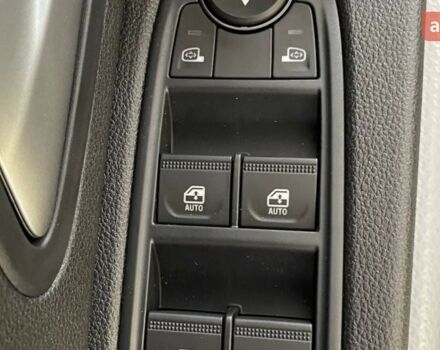 Рено Дастер, об'ємом двигуна 1.5 л та пробігом 0 тис. км за 23984 $, фото 12 на Automoto.ua