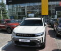 Рено Дастер, объемом двигателя 1.33 л и пробегом 0 тыс. км за 26726 $, фото 1 на Automoto.ua