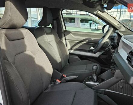 Рено Дастер, об'ємом двигуна 1.5 л та пробігом 0 тис. км за 24104 $, фото 21 на Automoto.ua