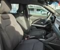 Рено Дастер, об'ємом двигуна 1.5 л та пробігом 0 тис. км за 24104 $, фото 21 на Automoto.ua