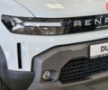 Рено Дастер 2025 у Рівному на Automoto.ua Рено Дастер, об'ємом двигуна 1.5 л та пробігом 0 тис. км за 25570 $, фото 20 на Automoto.ua