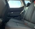 купить новое авто Рено Дастер 2025 года от официального дилера Автоцентр AUTO.RIA Рено фото