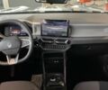 купити нове авто Рено Дастер 2025 року від офіційного дилера Renault ВІННЕР ОБОЛОНЬ Рено фото