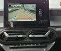 Рено Дастер, об'ємом двигуна 1.5 л та пробігом 0 тис. км за 26311 $, фото 22 на Automoto.ua