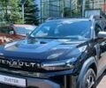 Рено Дастер, объемом двигателя 1.5 л и пробегом 0 тыс. км за 26387 $, фото 1 на Automoto.ua