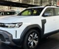 купить новое авто Рено Дастер 2025 года от официального дилера Автоцентр AUTO.RIA Рено фото
