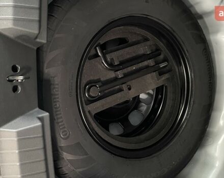 Рено Дастер 2025 года купить новое авто Рено Дастер 2025 года от официального дилера Renault ВІННЕР ОБОЛОНЬ Рено фото