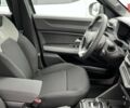купити нове авто Рено Дастер 2025 року від офіційного дилера Автоцентр AUTO.RIA Рено фото