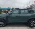 купить новое авто Рено Дастер 2025 года от официального дилера Автоцентр AUTO.RIA Рено фото