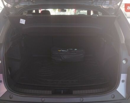 купить новое авто Рено Дастер 2025 года от официального дилера Renault ВІННЕР ОБОЛОНЬ Рено фото