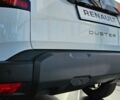 Рено Дастер, объемом двигателя 1.5 л и пробегом 0 тыс. км за 23470 $, фото 7 на Automoto.ua