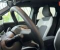 купити нове авто Рено Дастер 2025 року від офіційного дилера Автоцентр AUTO.RIA Рено фото
