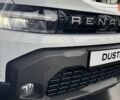 купити нове авто Рено Дастер 2025 року від офіційного дилера Автоцентр AUTO.RIA Рено фото
