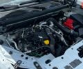 купить новое авто Рено Дастер 2025 года от официального дилера Автоцентр AUTO.RIA Рено фото