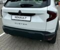 Рено Дастер, объемом двигателя 1.5 л и пробегом 0 тыс. км за 23073 $, фото 5 на Automoto.ua
