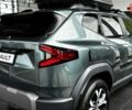 купить новое авто Рено Дастер 2025 года от официального дилера Автоцентр AUTO.RIA Рено фото