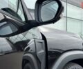 купить новое авто Рено Дастер 2025 года от официального дилера Автоцентр AUTO.RIA Рено фото