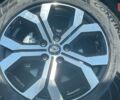 Рено Дастер, объемом двигателя 1.5 л и пробегом 0 тыс. км за 25812 $, фото 10 на Automoto.ua