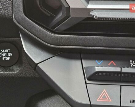 Рено Дастер, объемом двигателя 1.5 л и пробегом 0 тыс. км за 25853 $, фото 24 на Automoto.ua