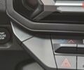 Рено Дастер, об'ємом двигуна 1.5 л та пробігом 0 тис. км за 26196 $, фото 24 на Automoto.ua