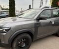 купить новое авто Рено Дастер 2025 года от официального дилера Автоцентр AUTO.RIA Рено фото