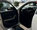 купити нове авто Рено Дастер 2025 року від офіційного дилера Автоцентр AUTO.RIA Рено фото