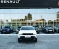 Рено Дастер, объемом двигателя 1.5 л и пробегом 0 тыс. км за 24116 $, фото 8 на Automoto.ua