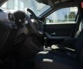 Рено Дастер, объемом двигателя 1.33 л и пробегом 0 тыс. км за 25775 $, фото 10 на Automoto.ua