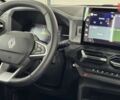 купити нове авто Рено Дастер 2025 року від офіційного дилера Автоцентр AUTO.RIA Рено фото