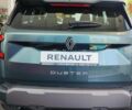 Рено Дастер, об'ємом двигуна 1.2 л та пробігом 0 тис. км за 27325 $, фото 9 на Automoto.ua