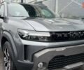 купить новое авто Рено Дастер 2025 года от официального дилера Автоцентр AUTO.RIA Рено фото