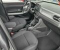Рено Дастер, об'ємом двигуна 1.33 л та пробігом 0 тис. км за 26510 $, фото 8 на Automoto.ua
