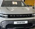 купить новое авто Рено Дастер 2025 года от официального дилера Автоцентр AUTO.RIA Рено фото