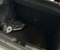 Рено Дастер, об'ємом двигуна 1.33 л та пробігом 0 тис. км за 26556 $, фото 14 на Automoto.ua