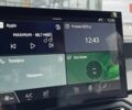 купить новое авто Рено Дастер 2025 года от официального дилера ТзОВ Луцьк-Експо Рено фото