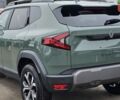 Рено Дастер, об'ємом двигуна 1.5 л та пробігом 0 тис. км за 25499 $, фото 7 на Automoto.ua