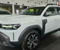Рено Дастер, об'ємом двигуна 1.5 л та пробігом 0 тис. км за 25784 $, фото 2 на Automoto.ua