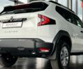 Рено Дастер, объемом двигателя 1.5 л и пробегом 0 тыс. км за 24151 $, фото 4 на Automoto.ua