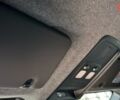 Рено Дастер, объемом двигателя 1.5 л и пробегом 0 тыс. км за 25900 $, фото 13 на Automoto.ua
