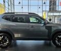 Рено Дастер, об'ємом двигуна 1.2 л та пробігом 0 тис. км за 29944 $, фото 8 на Automoto.ua
