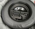купити нове авто Рено Дастер 2025 року від офіційного дилера Автоцентр AUTO.RIA Рено фото