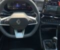купить новое авто Рено Дастер 2025 года от официального дилера Автоцентр AUTO.RIA Рено фото