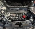 купить новое авто Рено Дастер 2025 года от официального дилера Автоцентр AUTO.RIA Рено фото